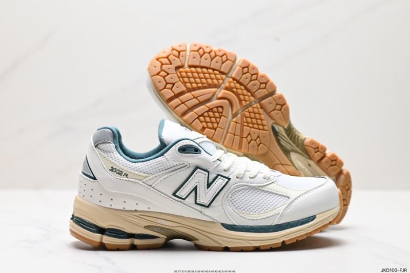 New Balance Shoes